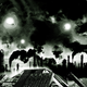 Illustration for article titled Dark City, Cool Art: Awesome Neo-Noir and Urban Fantasy Cityscapes